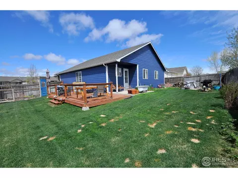 3909 Tumbleweed Dr, Evans, CO 80620 photo 36