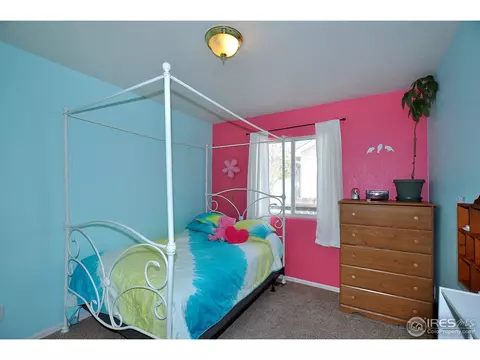3909 Tumbleweed Dr, Evans, CO 80620 photo 19