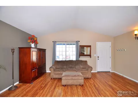 3909 Tumbleweed Dr, Evans, CO 80620 photo 5