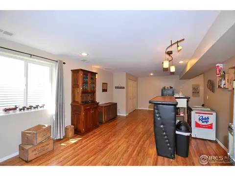 3909 Tumbleweed Dr, Evans, CO 80620 photo 25