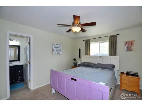 3909 Tumbleweed Dr, Evans, CO 80620 photo 14