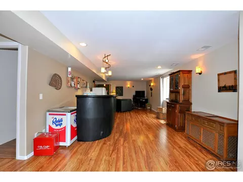 3909 Tumbleweed Dr, Evans, CO 80620 photo 23