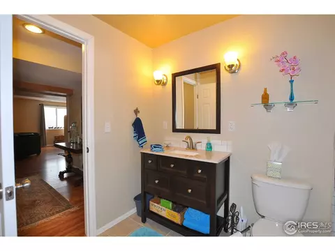 3909 Tumbleweed Dr, Evans, CO 80620 photo 30