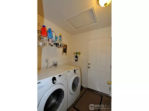 3909 Tumbleweed Dr, Evans, CO 80620 photo 21