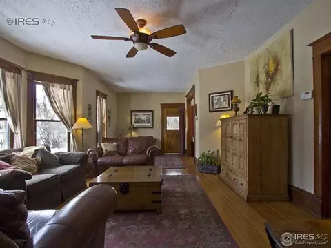 622 Welch Ave, Berthoud, CO 80513 photo 1