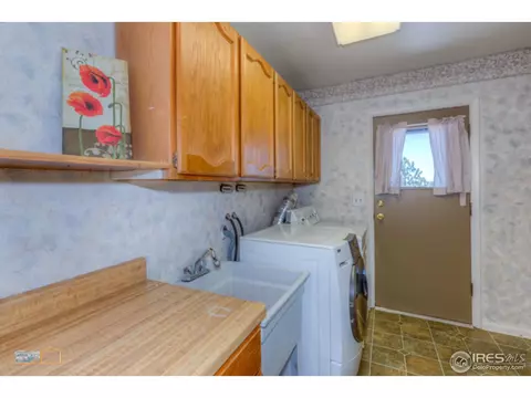 235 Sky Trail Rd, Boulder, CO 80302 photo 24