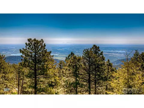 235 Sky Trail Rd, Boulder, CO 80302 photo 13