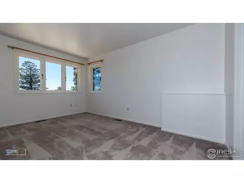 235 Sky Trail Rd, Boulder, CO 80302 photo 22