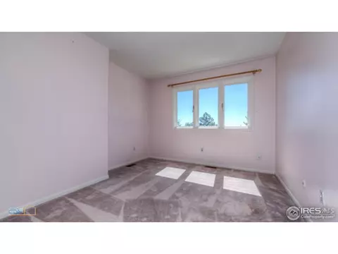 235 Sky Trail Rd, Boulder, CO 80302 photo 21
