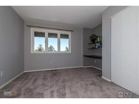 235 Sky Trail Rd, Boulder, CO 80302 photo 20
