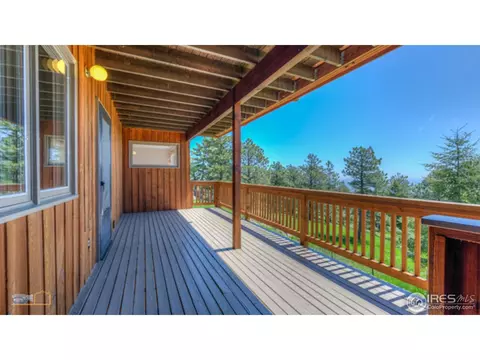 235 Sky Trail Rd, Boulder, CO 80302 photo 25
