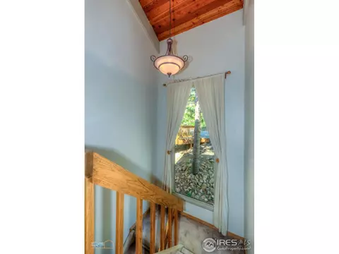 235 Sky Trail Rd, Boulder, CO 80302 photo 17