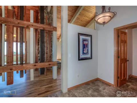 235 Sky Trail Rd, Boulder, CO 80302 photo 3