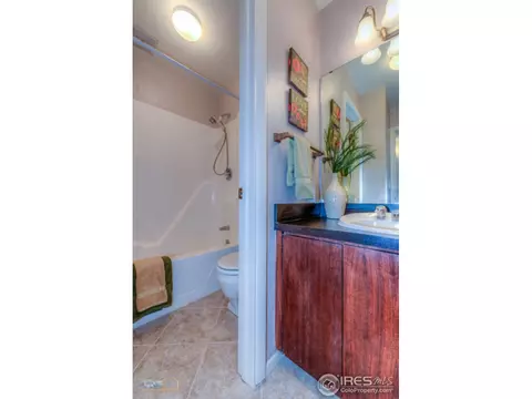 235 Sky Trail Rd, Boulder, CO 80302 photo 23