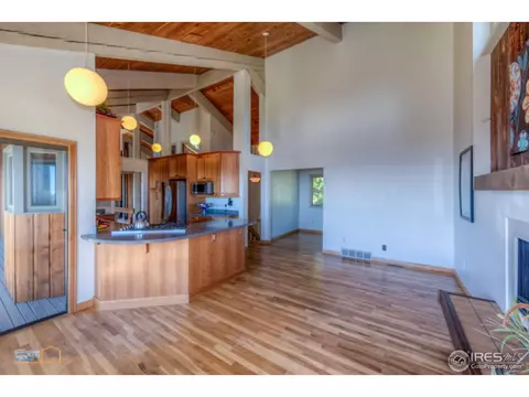 235 Sky Trail Rd, Boulder, CO 80302 photo 10