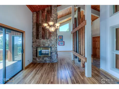 235 Sky Trail Rd, Boulder, CO 80302 photo 6