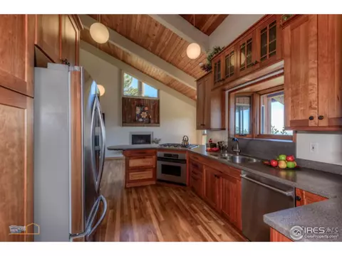 235 Sky Trail Rd, Boulder, CO 80302 photo 7