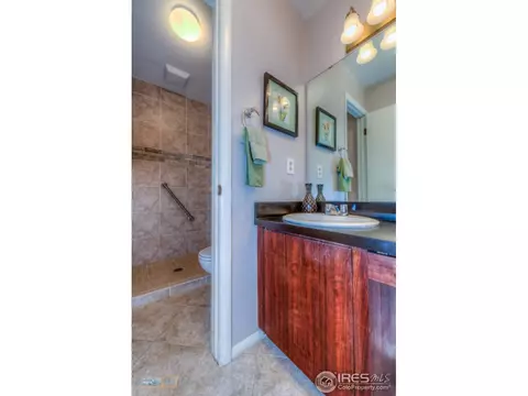 235 Sky Trail Rd, Boulder, CO 80302 photo 19