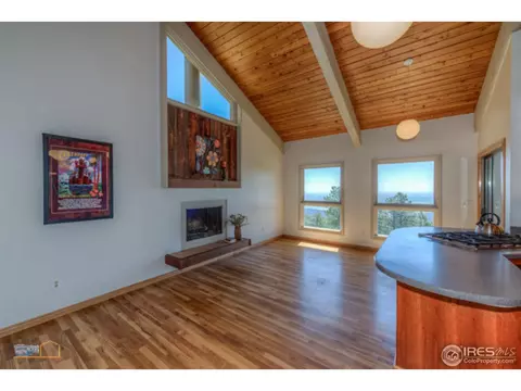 235 Sky Trail Rd, Boulder, CO 80302 photo 9