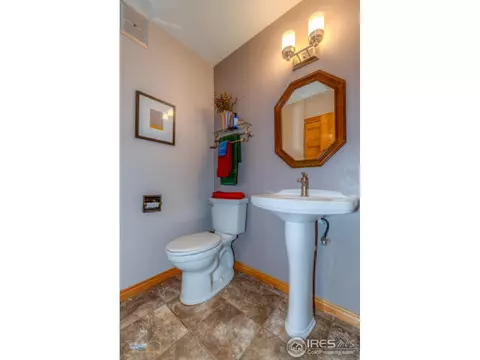 235 Sky Trail Rd, Boulder, CO 80302 photo 16