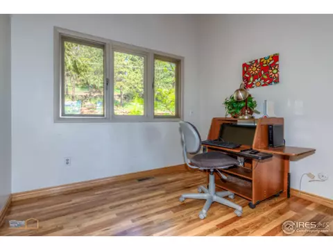235 Sky Trail Rd, Boulder, CO 80302 photo 15