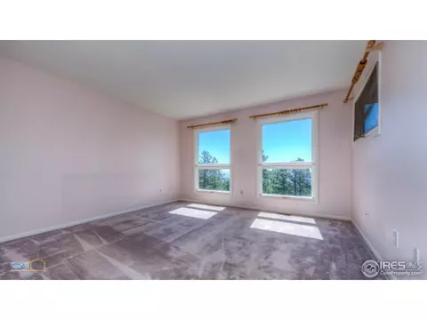 235 Sky Trail Rd, Boulder, CO 80302 photo 18