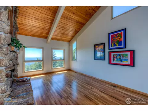235 Sky Trail Rd, Boulder, CO 80302 photo 4