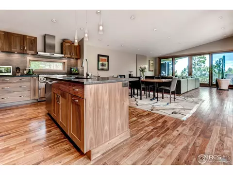 153 Brook Rd, Boulder, CO 80302 photo 5