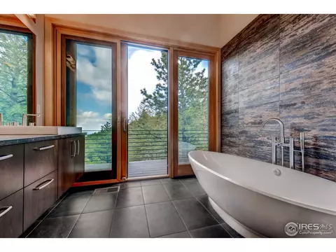 153 Brook Rd, Boulder, CO 80302 photo 13