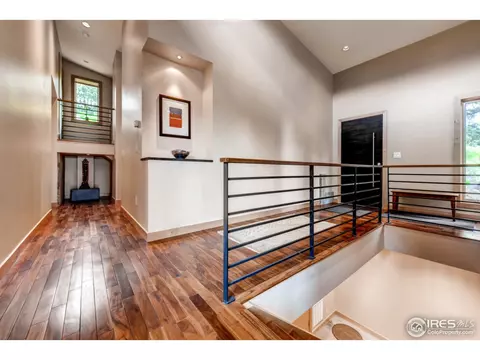 153 Brook Rd, Boulder, CO 80302 photo 4