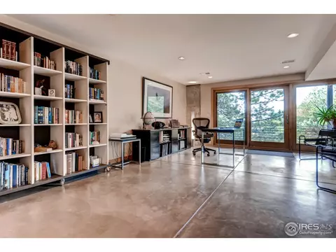 153 Brook Rd, Boulder, CO 80302 photo 19
