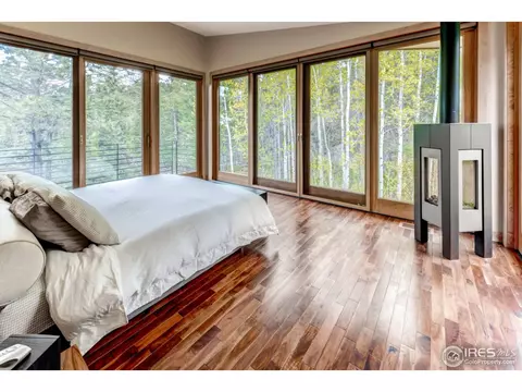 153 Brook Rd, Boulder, CO 80302 photo 11