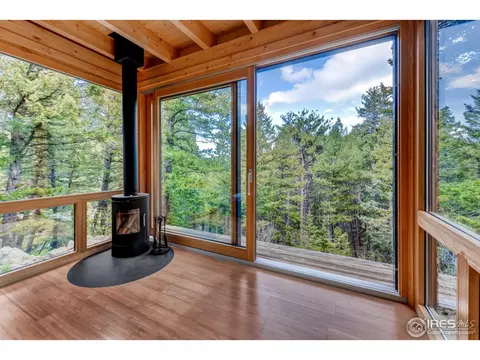 153 Brook Rd, Boulder, CO 80302 photo 25