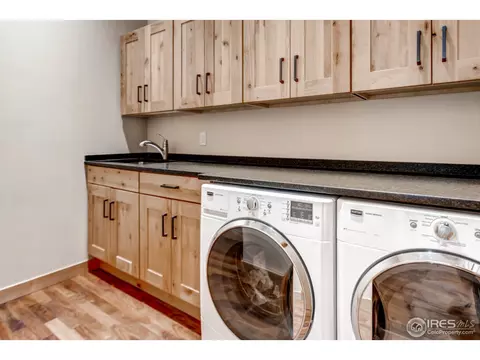 153 Brook Rd, Boulder, CO 80302 photo 18