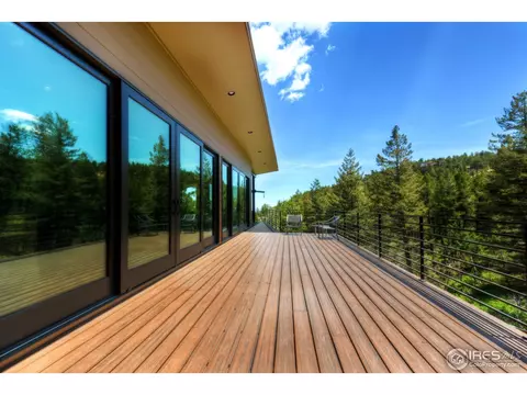 153 Brook Rd, Boulder, CO 80302 photo 21