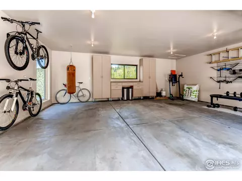 153 Brook Rd, Boulder, CO 80302 photo 20