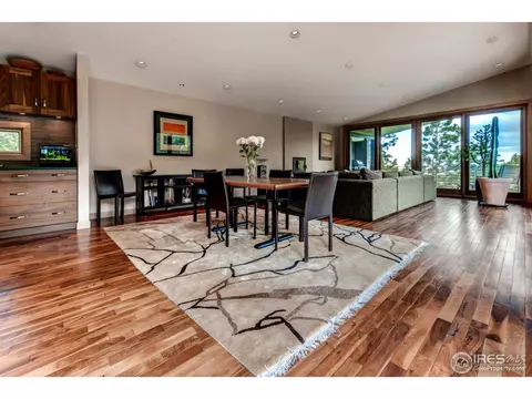 153 Brook Rd, Boulder, CO 80302 photo 9