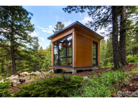 153 Brook Rd, Boulder, CO 80302 photo 24