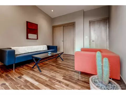 153 Brook Rd, Boulder, CO 80302 photo 15