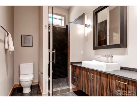 153 Brook Rd, Boulder, CO 80302 photo 17