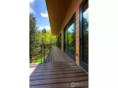 153 Brook Rd, Boulder, CO 80302 photo 22