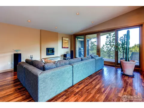 153 Brook Rd, Boulder, CO 80302 photo 10