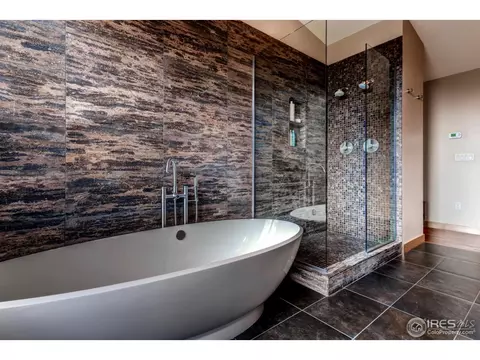 153 Brook Rd, Boulder, CO 80302 photo 14