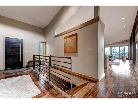 153 Brook Rd, Boulder, CO 80302 photo 3