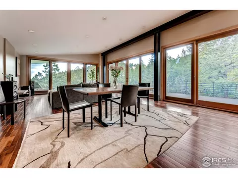 153 Brook Rd, Boulder, CO 80302 photo 7