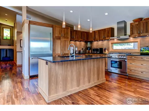 153 Brook Rd, Boulder, CO 80302 photo 6