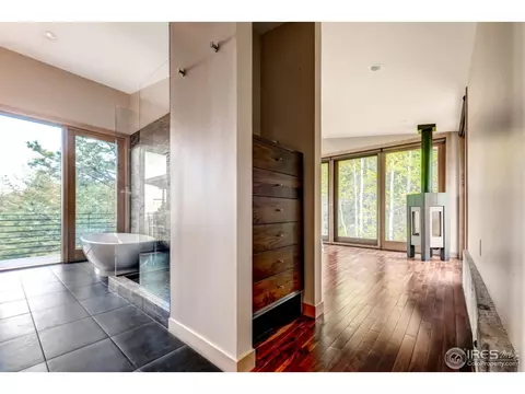 153 Brook Rd, Boulder, CO 80302 photo 12