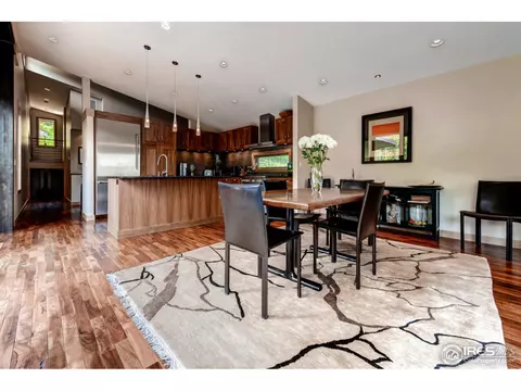 153 Brook Rd, Boulder, CO 80302 photo 8