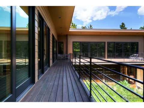 153 Brook Rd, Boulder, CO 80302 photo 23