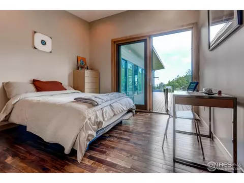 153 Brook Rd, Boulder, CO 80302 photo 16